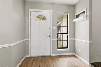 3110 Revere Court, Abilene, TX 79601 - Photo 5
