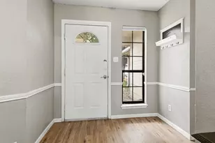 3110 Revere Court, Abilene, TX 79601 - Photo 5