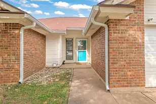 3110 Revere Court, Abilene, TX 79601 - Photo 3