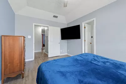3110 Revere Court, Abilene, TX 79601 - Photo 21