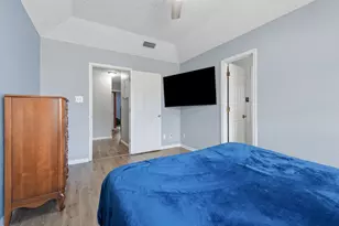 3110 Revere Court, Abilene, TX 79601 - Photo 21