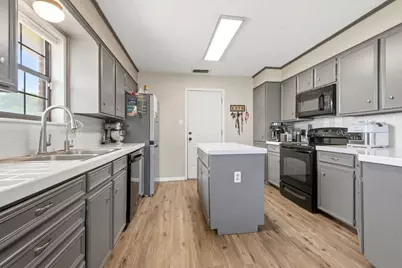 3110 Revere Court, Abilene, TX 79601 - Photo 15