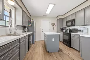 3110 Revere Court, Abilene, TX 79601 - Photo 15