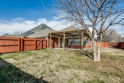 4213 Magnolia Drive, McKinney, TX 75070 - Photo 25