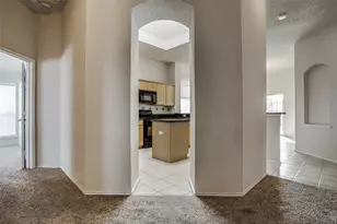 4213 Magnolia Dr, McKinney, TX 75070 - Photo 7