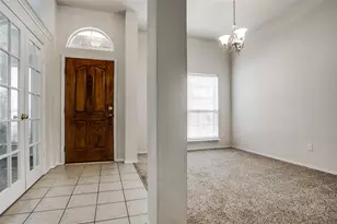 4213 Magnolia Dr, McKinney, TX 75070 - Photo 3