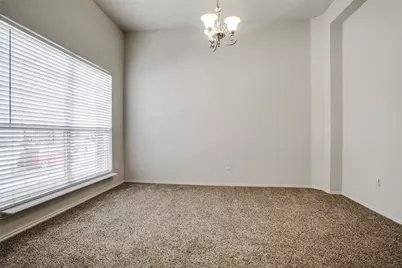 4213 Magnolia Drive, McKinney, TX 75070 - Photo 5
