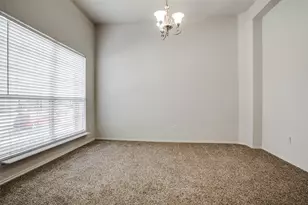4213 Magnolia Dr, McKinney, TX 75070 - Photo 5