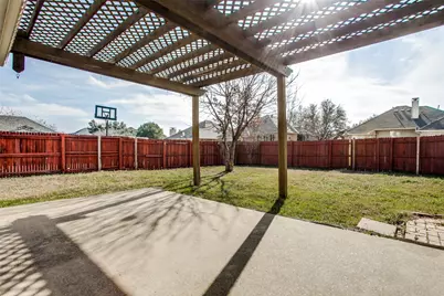 4213 Magnolia Drive, McKinney, TX 75070 - Photo 23