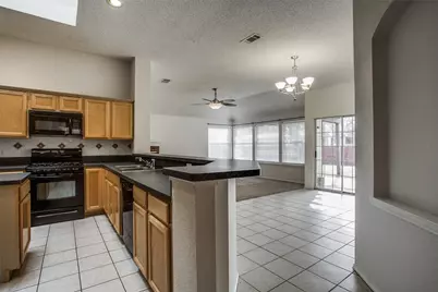 4213 Magnolia Drive, McKinney, TX 75070 - Photo 11