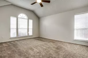 4213 Magnolia Dr, McKinney, TX 75070 - Photo 17