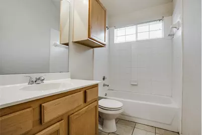 4213 Magnolia Drive, McKinney, TX 75070 - Photo 21