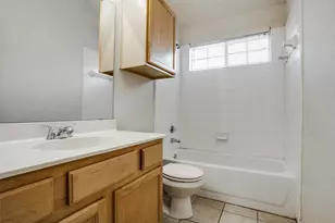 4213 Magnolia Dr, McKinney, TX 75070 - Photo 21