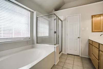 4213 Magnolia Drive, McKinney, TX 75070 - Photo 19