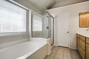 4213 Magnolia Dr, McKinney, TX 75070 - Photo 19