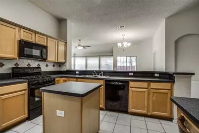 4213 Magnolia Drive, McKinney, TX 75070 - Photo 9