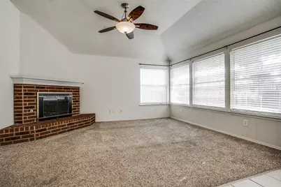 4213 Magnolia Drive, McKinney, TX 75070 - Photo 15