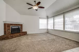 4213 Magnolia Dr, McKinney, TX 75070 - Photo 15