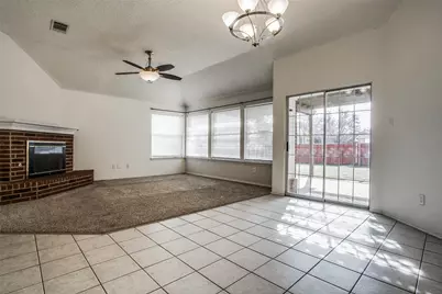 4213 Magnolia Drive, McKinney, TX 75070 - Photo 13