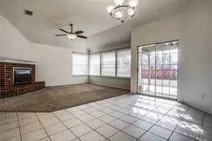 4213 Magnolia Dr, McKinney, TX 75070 - Photo 13