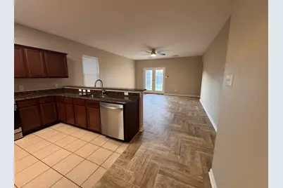 231 Lamont Road, Anna, TX 75409 - Photo 7