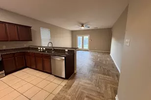 231 Lamont Rd, Anna, TX 75409 - Photo 7