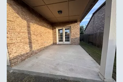 231 Lamont Road, Anna, TX 75409 - Photo 21