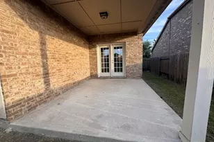 231 Lamont Rd, Anna, TX 75409 - Photo 21