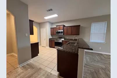 231 Lamont Road, Anna, TX 75409 - Photo 5