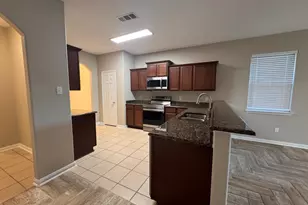 231 Lamont Rd, Anna, TX 75409 - Photo 5