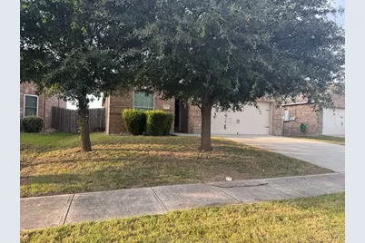 231 Lamont Road, Anna, TX 75409 - Photo 3