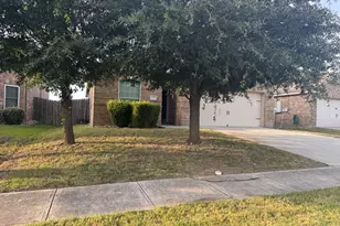 231 Lamont Rd, Anna, TX 75409 - Photo 3