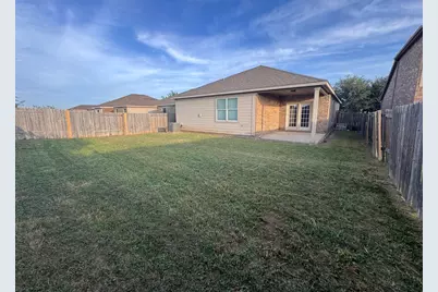 231 Lamont Road, Anna, TX 75409 - Photo 23