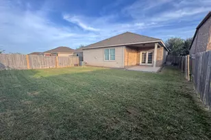 231 Lamont Rd, Anna, TX 75409 - Photo 23