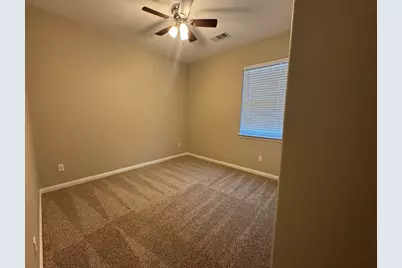 231 Lamont Road, Anna, TX 75409 - Photo 19