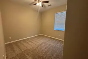 231 Lamont Rd, Anna, TX 75409 - Photo 19