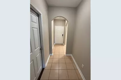 231 Lamont Road, Anna, TX 75409 - Photo 11