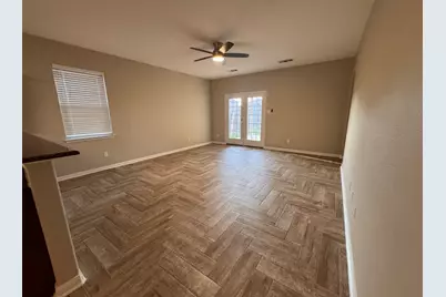 231 Lamont Road, Anna, TX 75409 - Photo 9