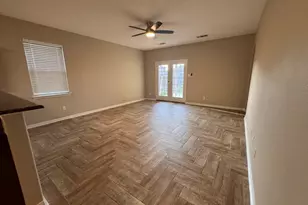 231 Lamont Rd, Anna, TX 75409 - Photo 9