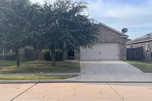 231 Lamont Rd, Anna, TX 75409 - Photo 1