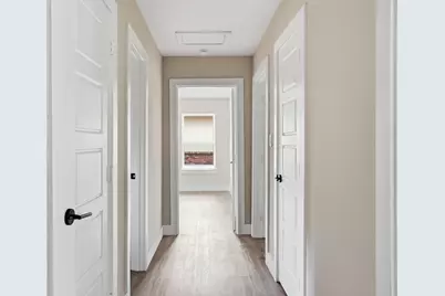7125 Richland Road, Richland Hills, TX 76118 - Photo 27