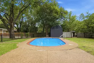 7125 Richland Rd, Richland Hills, TX 76118 - Photo 29