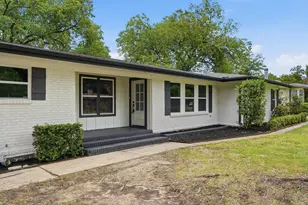 7125 Richland Rd, Richland Hills, TX 76118 - Photo 5