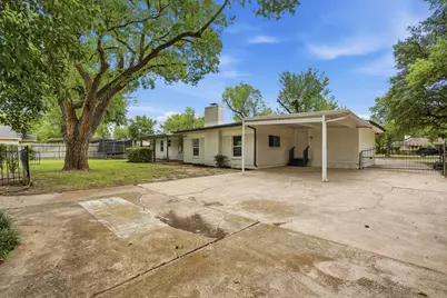 7125 Richland Road, Richland Hills, TX 76118 - Photo 31