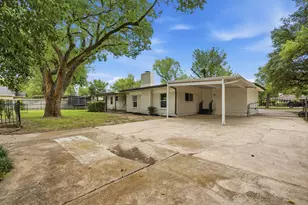 7125 Richland Rd, Richland Hills, TX 76118 - Photo 31