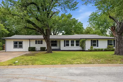 7125 Richland Road, Richland Hills, TX 76118 - Photo 1