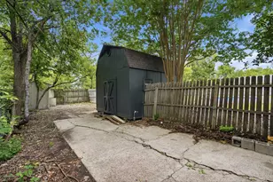 7125 Richland Rd, Richland Hills, TX 76118 - Photo 33