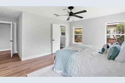 7125 Richland Road, Richland Hills, TX 76118 - Photo 21