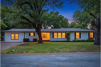 7125 Richland Road, Richland Hills, TX 76118 - Photo 7