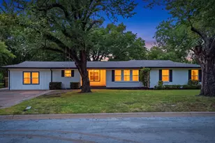 7125 Richland Rd, Richland Hills, TX 76118 - Photo 7